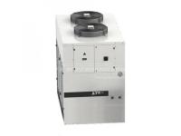 Чиллер ATS CGW 942