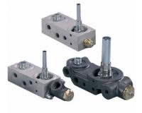 комбинированный блок для компрессора VTDM39fl/71°- 1UM39