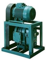 Воздуходувка роторная промышленная Vienybe 2AF51M1-DH-80-6,0-3-11