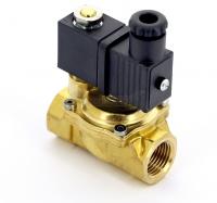 Соленоидный клапан 230 V АС