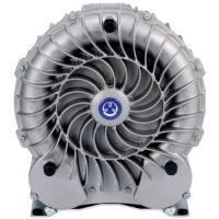 Воздуходувка вихревая промышленная Becker SV 130/2-1.1