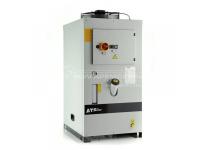 Чиллер ATS CGO 37 P