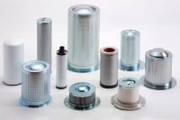 DA 1220 Сепаратор SOTRAS