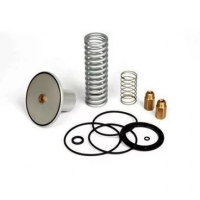 Комплект ремонтный клапана впускного для NK100 113964