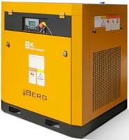 Винтовой компрессор Berg ВК-7.5 7 (IP54)