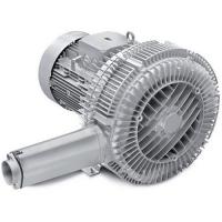 Воздуходувка вихревая промышленная МТ 12-Т2С-25