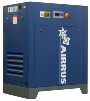 Винтовой компрессор Airrus 18 -13