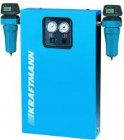 Осушитель воздуха Kraftmann ADS 200