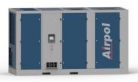 Винтовой компрессор Airpol T 200-13