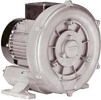 Воздуходувка вихревая промышленная Busch SE 0905 D