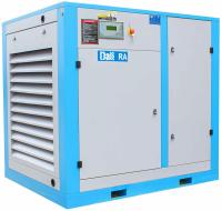 Винтовой компрессор Dali DL-2.7/10-RA-F