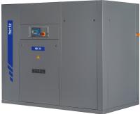 Винтовой компрессор Hertz HSC 22 7,5