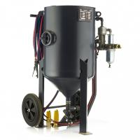 Пескоструйный аппарат DSG-100