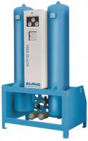 Осушитель воздуха ALMiG ALM-CD 110 (-70)