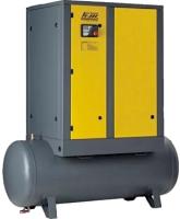 Винтовой компрессор Comprag AR-1108