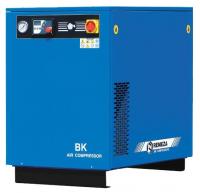 Винтовой компрессор Remeza ВК 15E 15