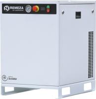 Спиральный компрессор Remeza КС 10-10