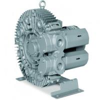 Воздуходувка  вихревая промышленная Elmo Rietschle 2BH7 510-0AD11-8-ZR G-Series ATEX