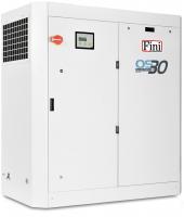 Спиральный компрессор Fini OS 11-10