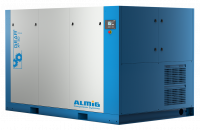 Винтовой компрессор ALMiG GEAR XP-110-8