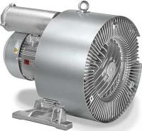 Воздуходувка вихревая промышленная Busch SB 1100 D2