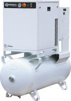 Спиральный компрессор Remeza КС 3-8-270АМ