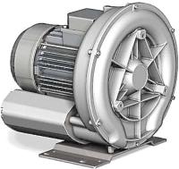 Воздуходувка вихревая промышленная Busch SI 0045 E1