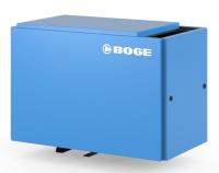 Поршневой компрессор BOGE SRDL 1000 10