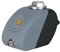 Конденсатоотводчик Omega Air CDI 16B