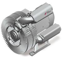 Воздуходувка  вихревая промышленная Elmo Rietschle 2BH2 0780-2AAPQ7-AA G-Series VELOCIS