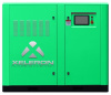 Винтовой компрессор Xeleron X10A 12 бар