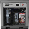 Винтовой компрессор IRONMAC IC 30 VSD 15