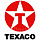 Texaco