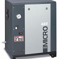 Винтовые компрессоры Fini Винтовые компрессоры Fini