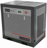 Винтовой компрессор IRONMAC IC 30 VSD 15
